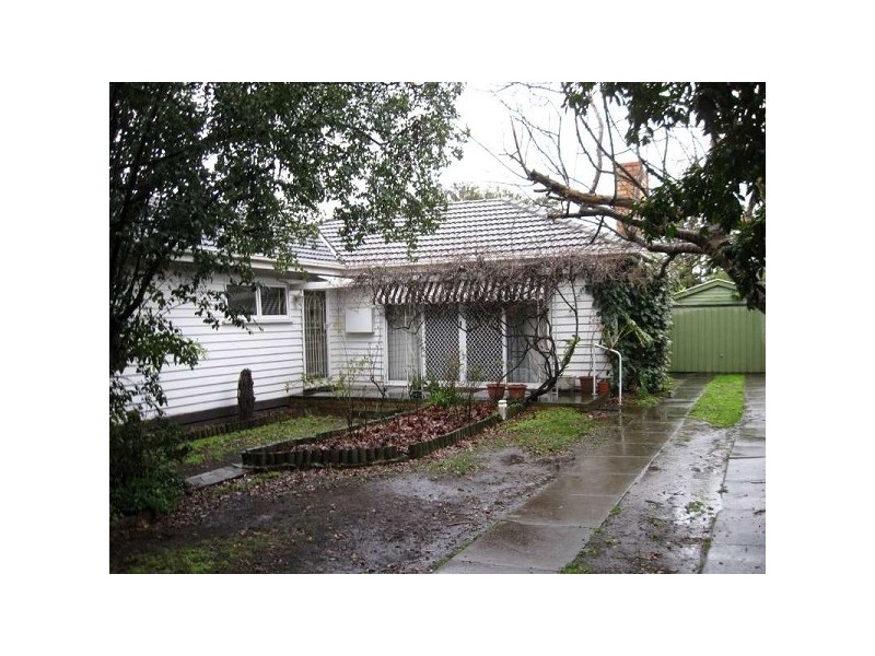 11 Wales Street, Springvale VIC 3171