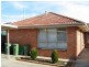 5/58 Kelvinside Road, Noble Park VIC 3174