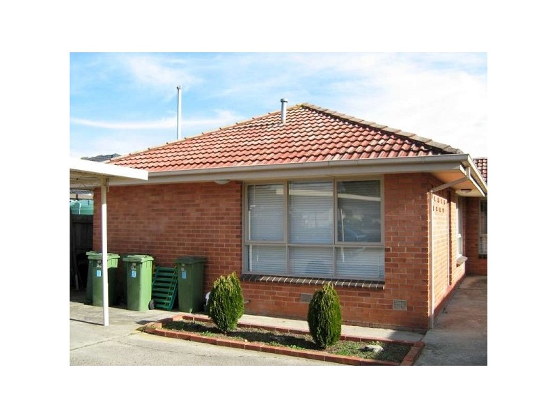 5/58 Kelvinside Road, Noble Park VIC 3174