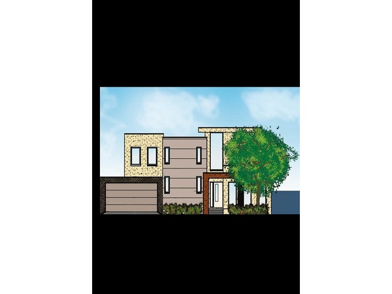 22 Bondi Road, Bonbeach VIC 3196