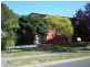 7/500 Springvale Road, Springvale South VIC 3172