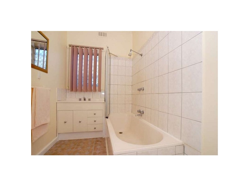 22 French street, Noble Park VIC 3174