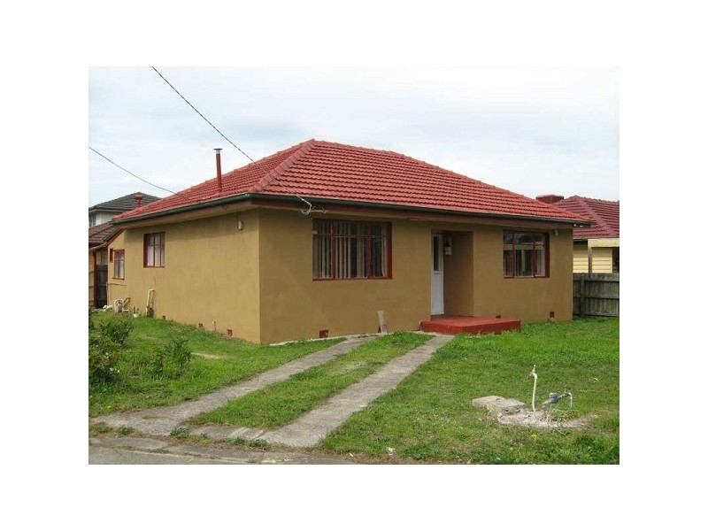 39 Larbert Road, Noble Park VIC 3174