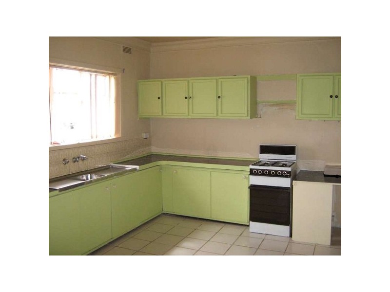 39 Larbert Road, Noble Park VIC 3174