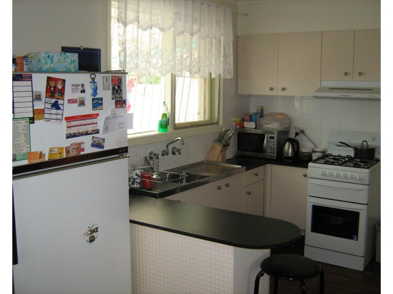 8 Jessie Street, Noble Park VIC 3174