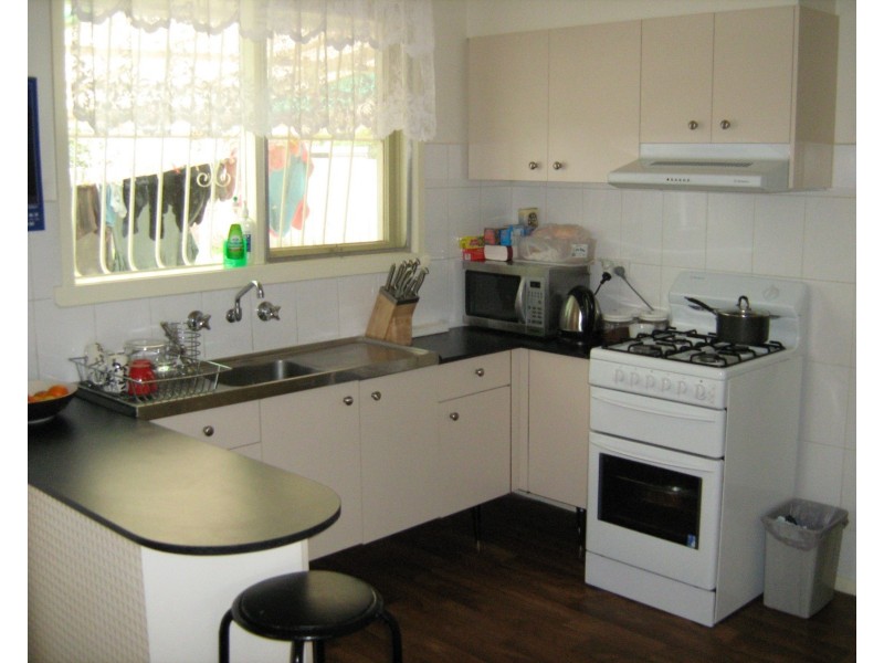 8 Jessie Street, Noble Park VIC 3174