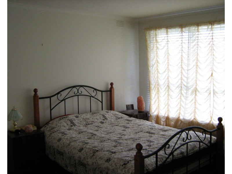 8 Jessie Street, Noble Park VIC 3174