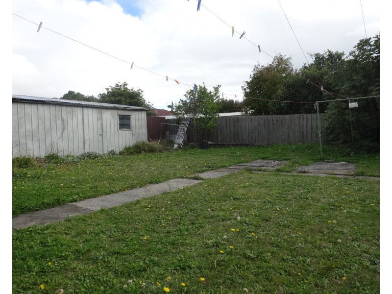 8 Jessie Street, Noble Park VIC 3174