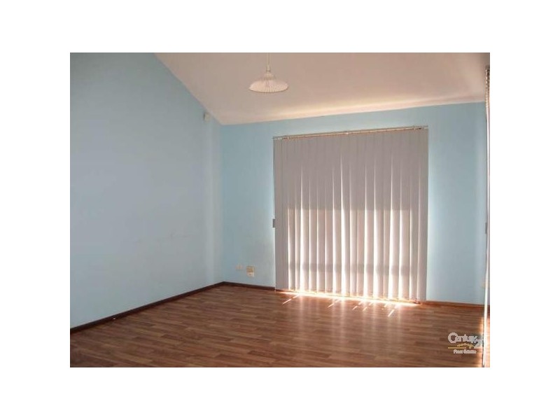 3/42 Balmoral Avenue, Springvale VIC 3171