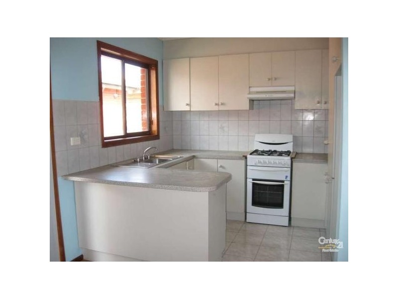 3/42 Balmoral Avenue, Springvale VIC 3171