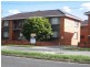 2/104-108 Springvale Road, Springvale VIC 3171