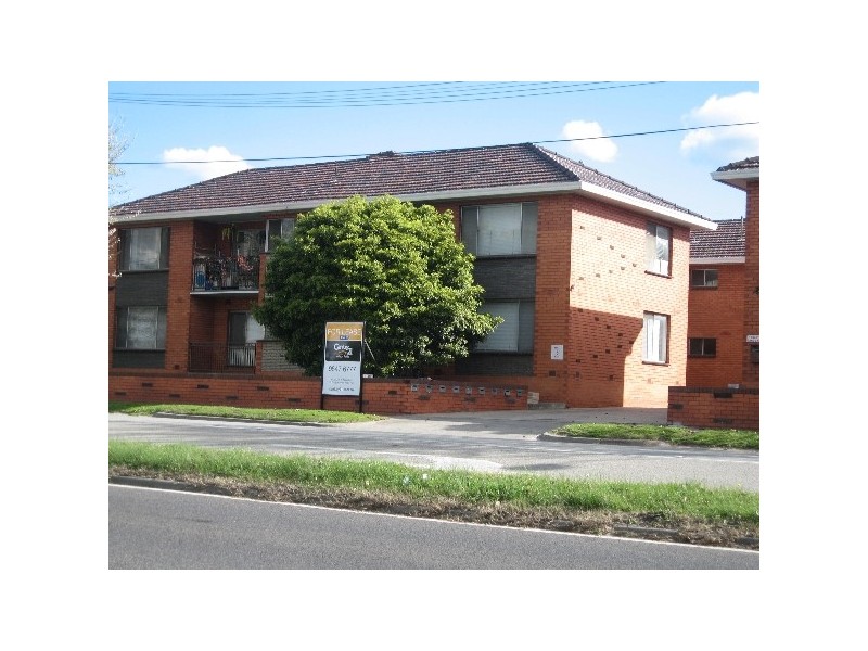2/104-108 Springvale Road, Springvale VIC 3171