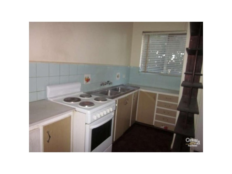2/104-108 Springvale Road, Springvale VIC 3171