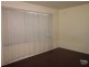 2/104-108 Springvale Road, Springvale VIC 3171