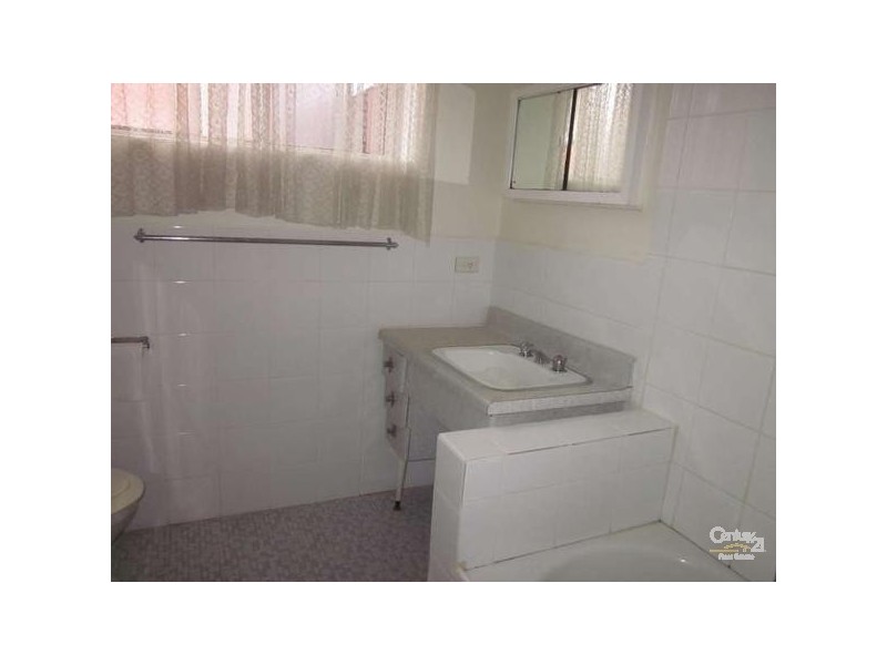 2/104-108 Springvale Road, Springvale VIC 3171