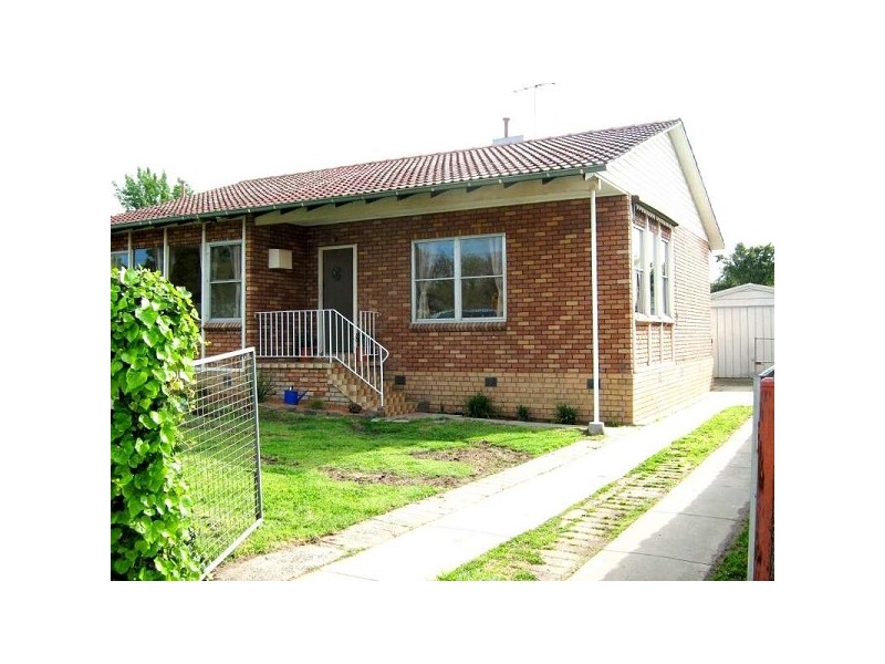 148 Power Road, Doveton VIC 3177