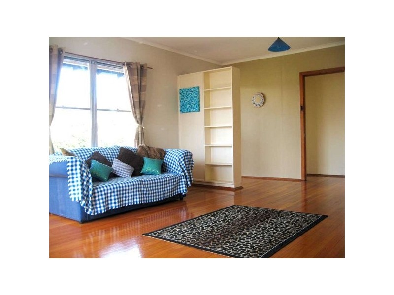 148 Power Road, Doveton VIC 3177