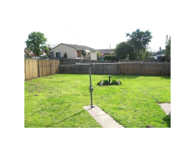 148 Power Road, Doveton VIC 3177