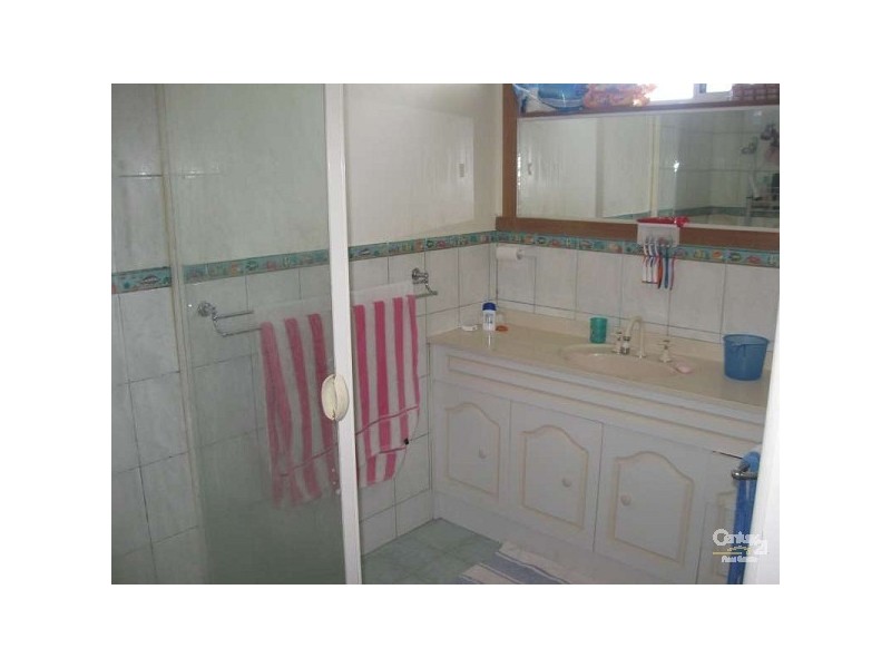 14 Rowlands Avenue, Noble Park VIC 3174