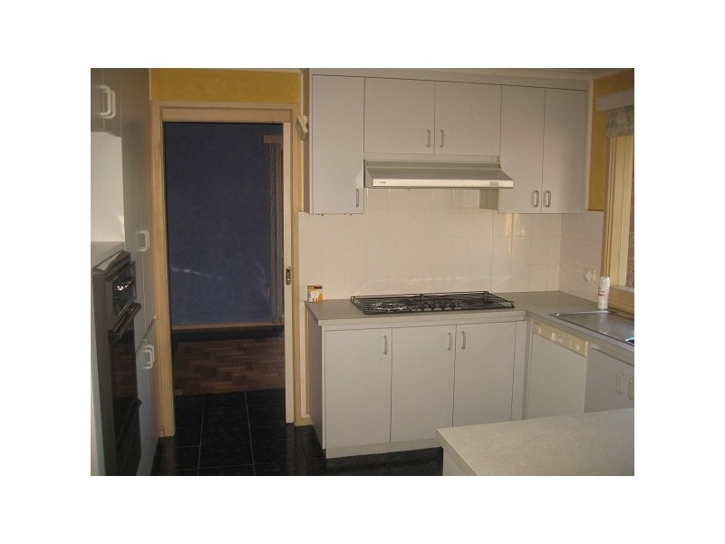 5 Templeman Court, Aspendale Gardens VIC 3195