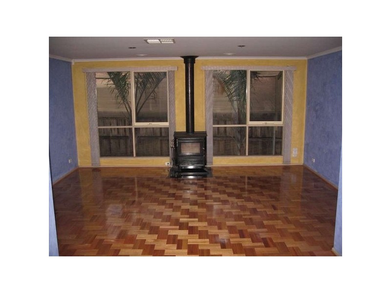 5 Templeman Court, Aspendale Gardens VIC 3195