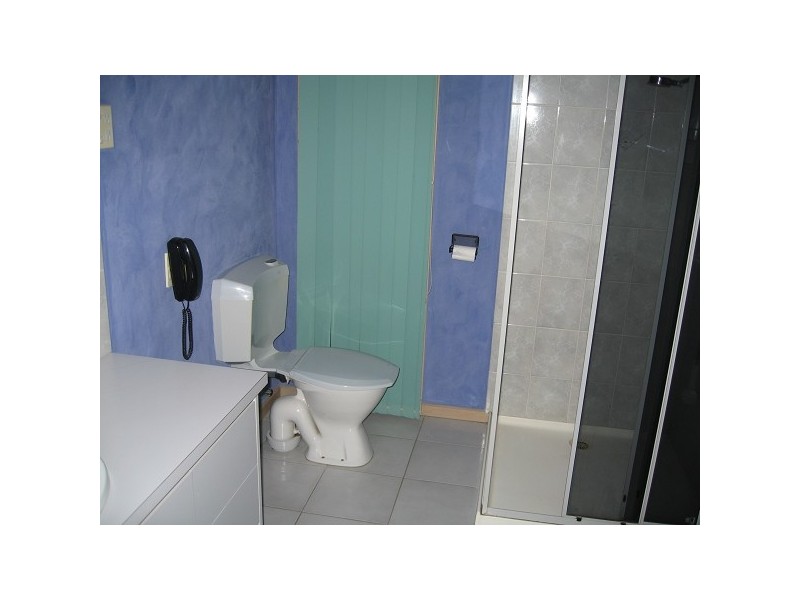 5 Templeman Court, Aspendale Gardens VIC 3195