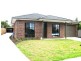 1/3 Seventh Avenue, Dandenong VIC 3175