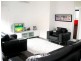 1/3 Seventh Avenue, Dandenong VIC 3175