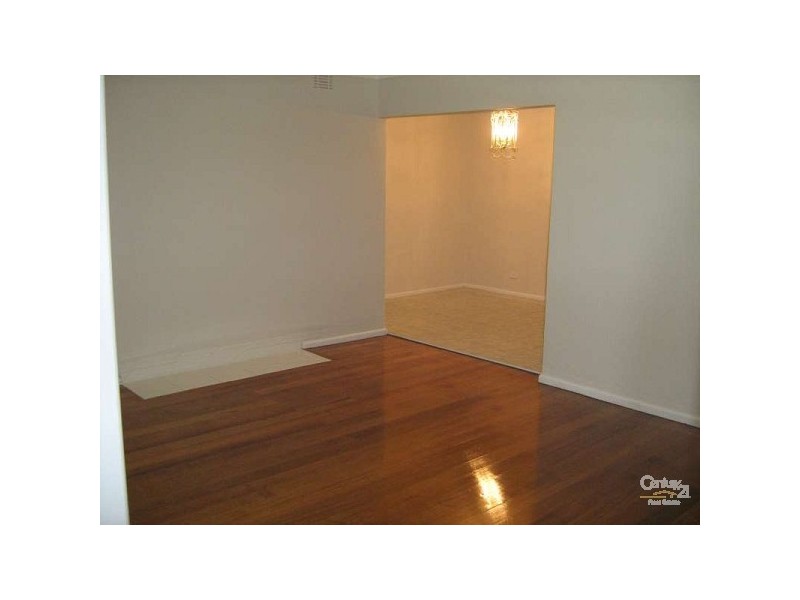 2 Maureen Crescent, Noble Park VIC 3174