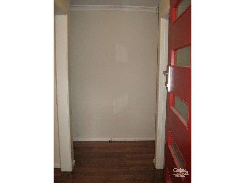 2 Maureen Crescent, Noble Park VIC 3174