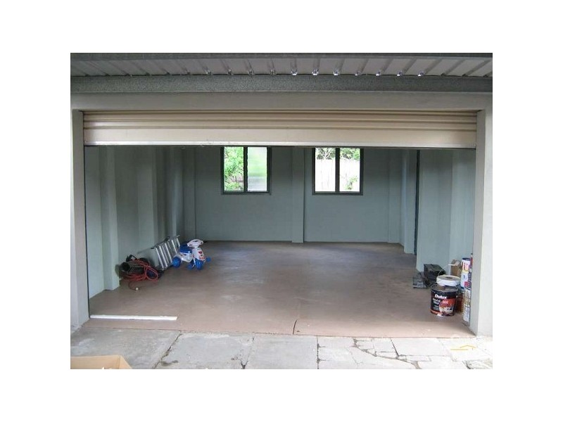 2 Maureen Crescent, Noble Park VIC 3174