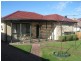 6 Elaine Crt, Springvale VIC 3171