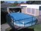 6 Elaine Crt, Springvale VIC 3171