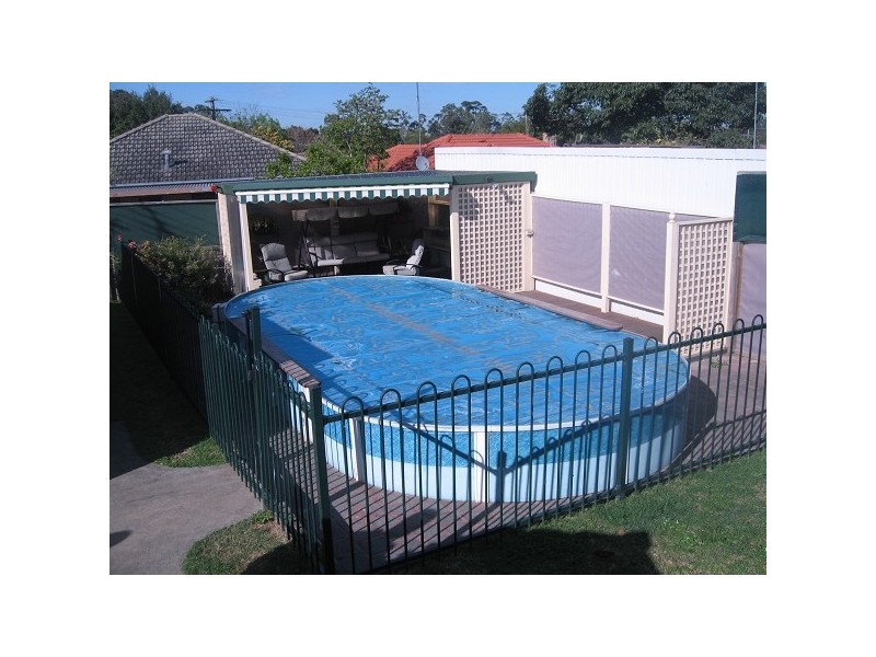6 Elaine Crt, Springvale VIC 3171