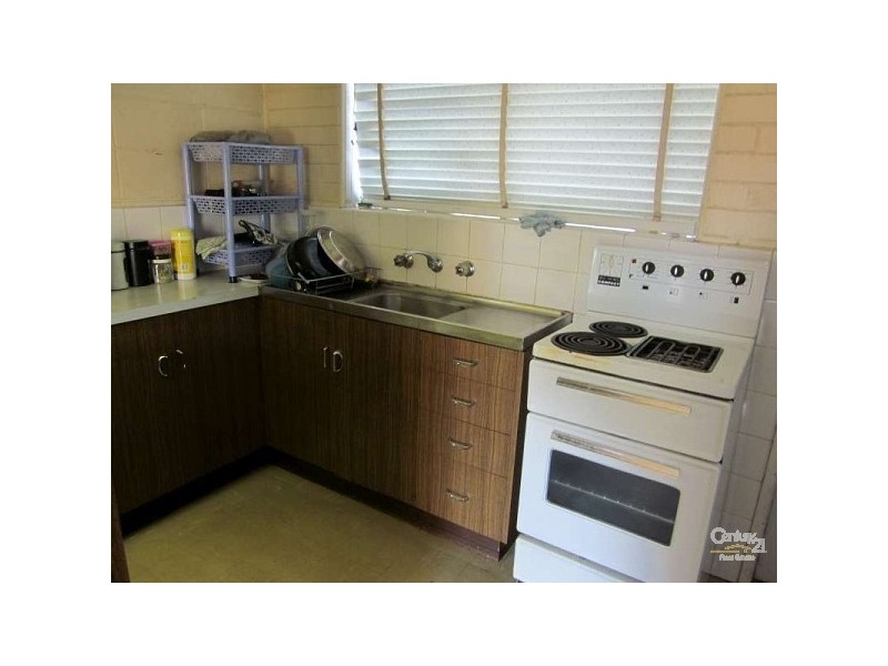 2/2 Florence Street, Noble Park VIC 3174