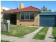 2a Hopkins Street, Dandenong VIC 3175
