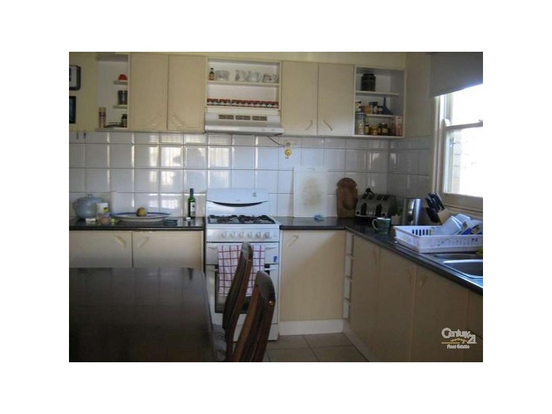 2a Hopkins Street, Dandenong VIC 3175