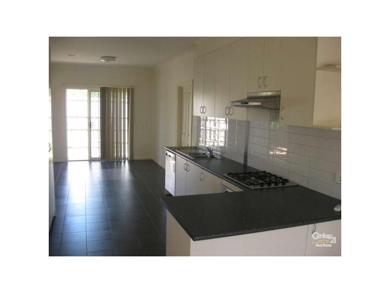 8/131 Chandler Road, Noble Park VIC 3174