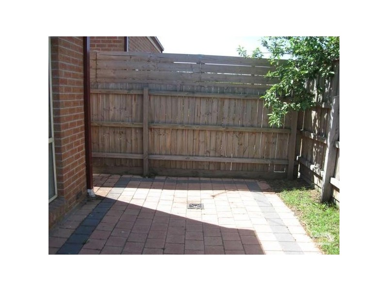 8/131 Chandler Road, Noble Park VIC 3174