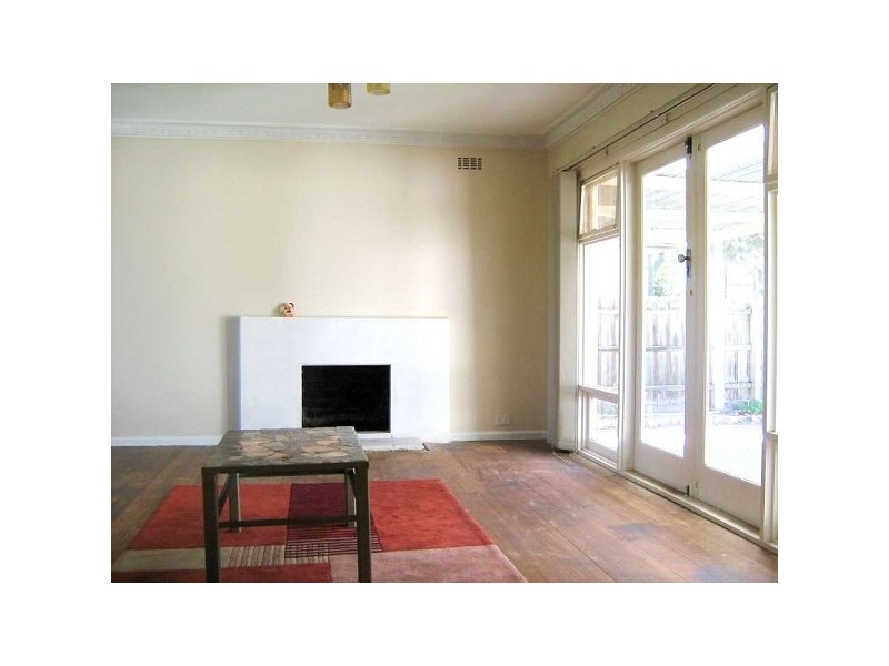 56 Jellicoe Street, Noble Park VIC 3174