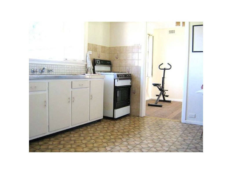 56 Jellicoe Street, Noble Park VIC 3174