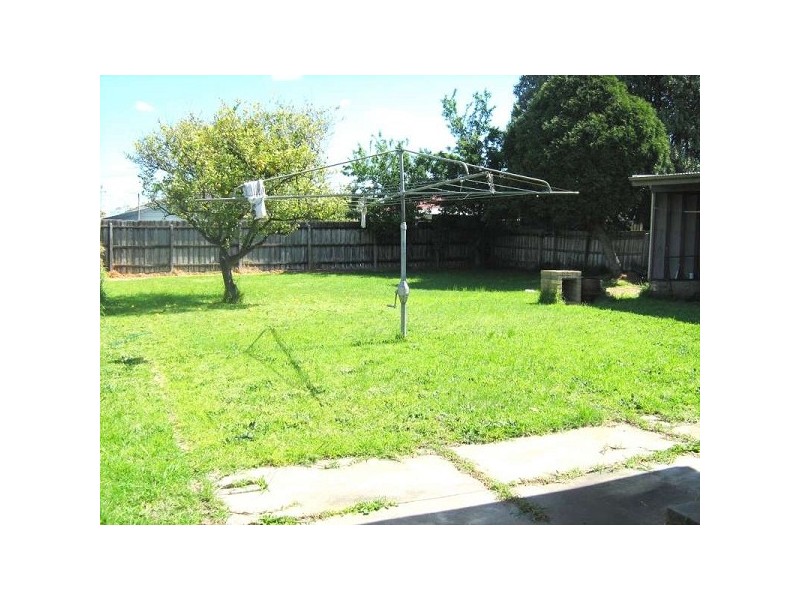 56 Jellicoe Street, Noble Park VIC 3174