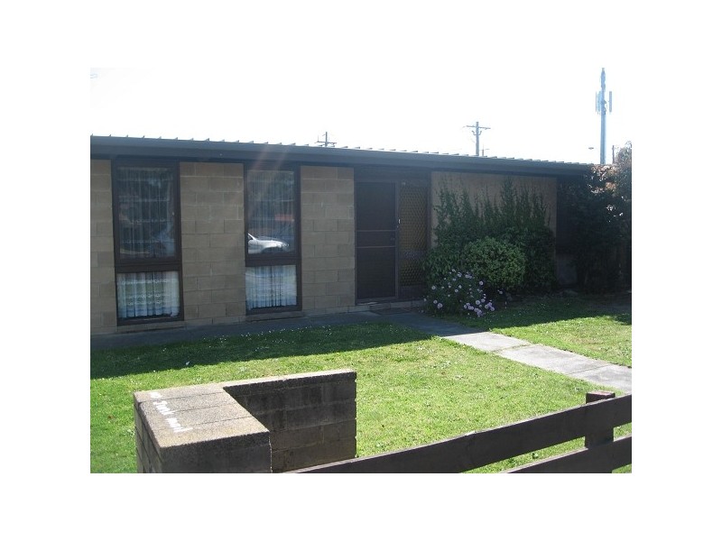 2/274 Corrigan Road, Noble Park VIC 3174