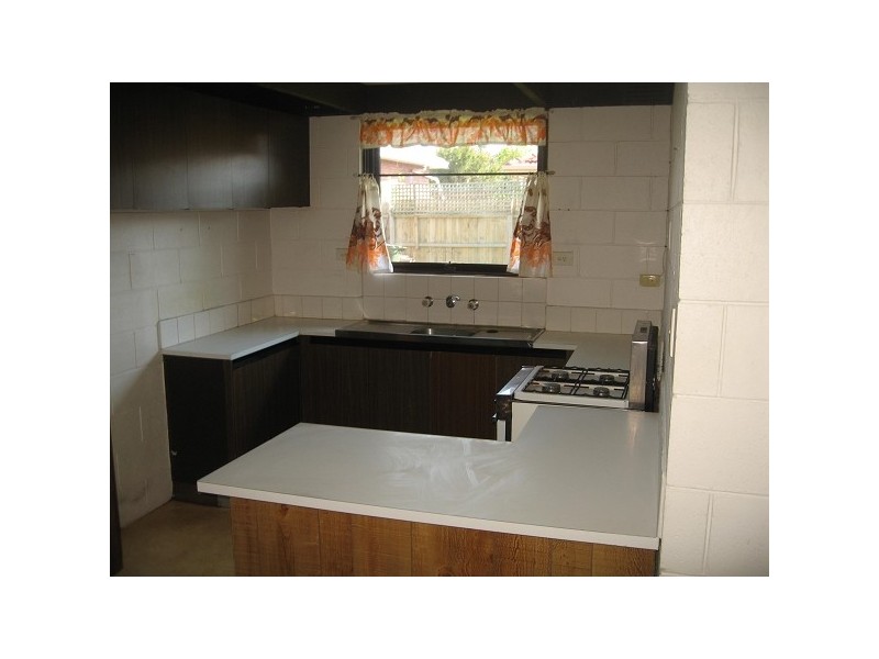 2/274 Corrigan Road, Noble Park VIC 3174