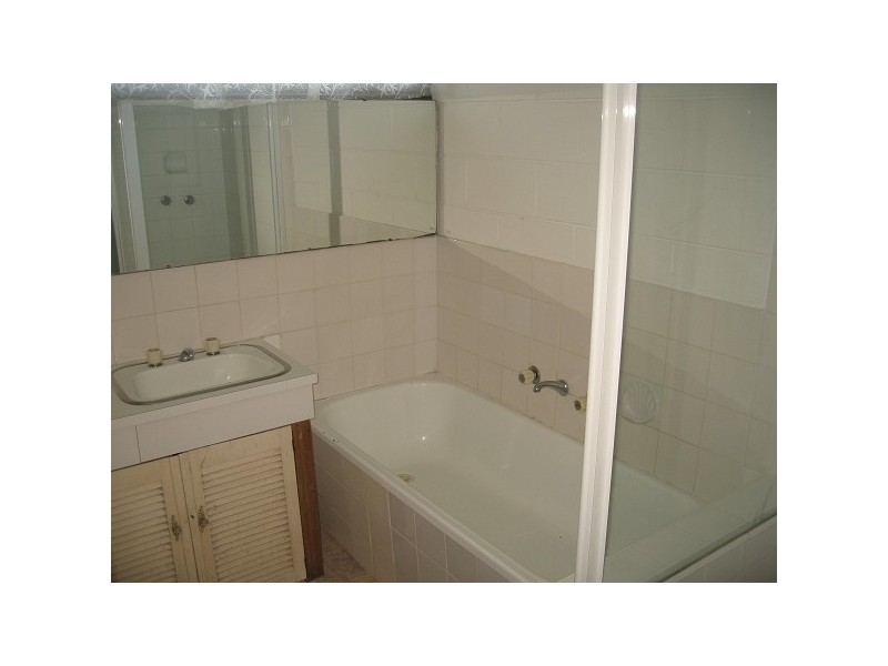 2/274 Corrigan Road, Noble Park VIC 3174