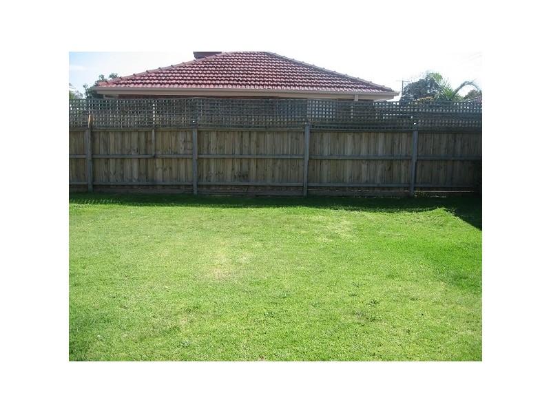 2/274 Corrigan Road, Noble Park VIC 3174