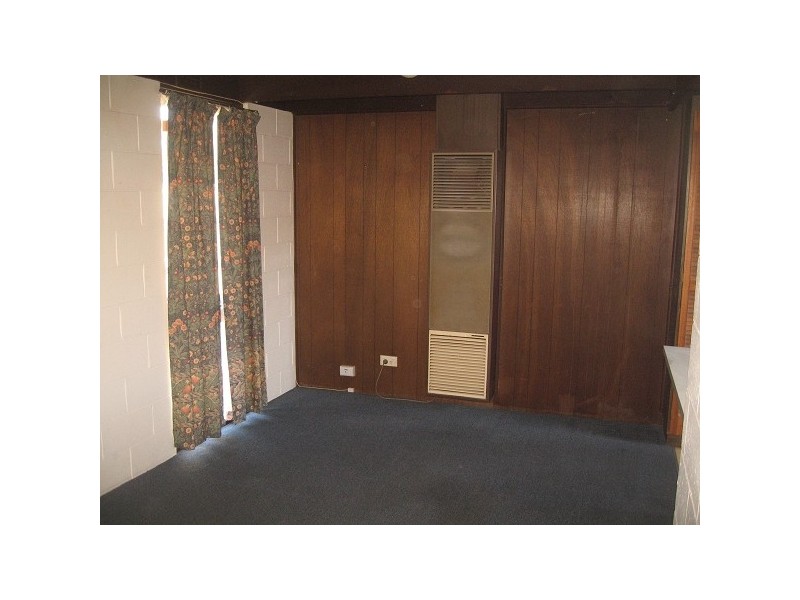 2/274 Corrigan Road, Noble Park VIC 3174