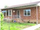 148 Power Road, Doveton VIC 3177
