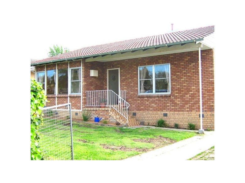 148 Power Road, Doveton VIC 3177