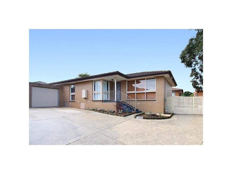 3/9 Larbert Road, Noble Park VIC 3174